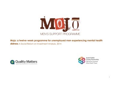 http://health.gov.ie/blog/press-release/minister-daly-confirms-the-establishment-of-the-joint-committee-on-the-future-of-mental-health-care/ http://health.gov.ie/blog/press-release/minister-daly-confirms-the-establishment-of-the-joint-committee-on-the-future-of-mental-health-care/
